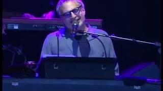 Steely Dan live in Bonn (2007)