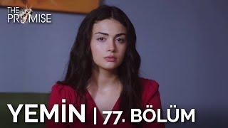 The Promise Season 2 Episode 77