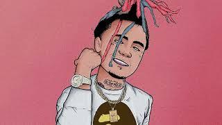 (FREE) Lil Pump - "New AP" | Free Type Beat I Trap Beat Instrumental