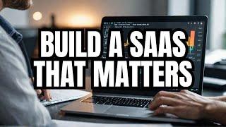 How to Validate Your SaaS Idea to Build a SaaS App That REALLY Solves Painful Problems