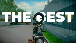 Use This Instead of the SA Hellion