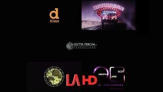 d Films/Roadside Attractions/Gutta Percha Productions/Timeless Films/Creative Scotland