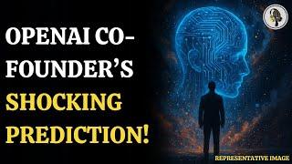 AGI Threat? OpenAI Insiders Talk Extinction, War, and Bunkers |WION Podcast