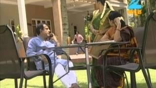 Punar Vivaha - Kannada TV Serial - April 25 '13 - Full Episode - Zee Kannada