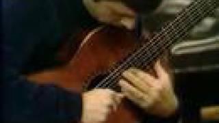 Angel Romero - Asturias (Leyenda)