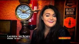 Hot Country 19th October