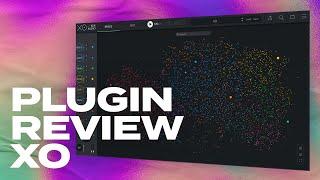 XLN Audio XO Review   VST Plugin Review