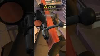 Gun shooter dangar game. / Safe peoples kill terrorists/ online shooting game#shorts #viralvideo