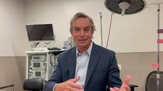 Post Surgery Care at California Hernia Specialists