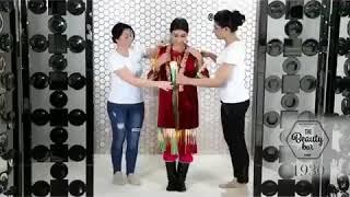 Ko'rib commentaryada izohingizni qoldiring. Uzbek qizi / Кзбек кизи / O'ZBEK QIZI