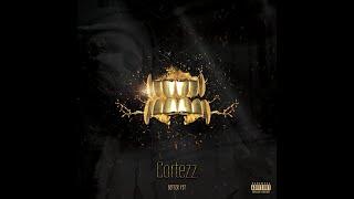 CORTEZZ “BETTER YET” PROD BY. AYYWALKER