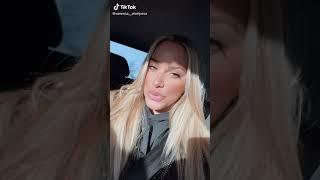 Vanessa Mariposa  #shorts #tiktok