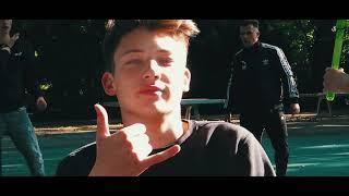 2019 Aftermovie Albert Schweitzer Realschule Bocholt