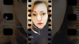 Пойду отмечать 