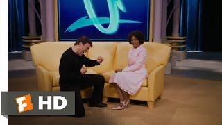 Scary Movie 4 (10/10) Movie CLIP - Jumping the Couch (2006) HD