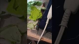 Freestyle Improv  blocks  Sew easy