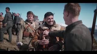 Narvik Recaptured!   Johnny's War Stories 360p, h264