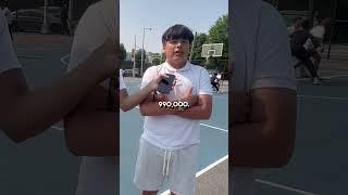 Well He IS DUMB #shorts