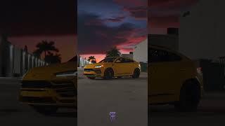 That sunset tho 