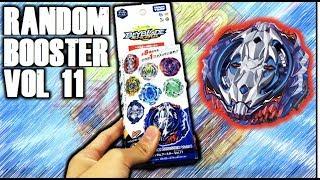 TAPE!!! | Random Booster Vol 11 Unboxing | Vise Leopard