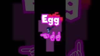 What the EGG means in Deltarune Chapter 2