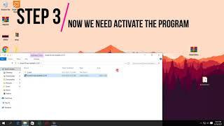 FREE AVAST PREMIUM LAST VERSION! TUTORIAL - WORK 2021