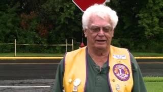Holmen Celebrates Kornfest
