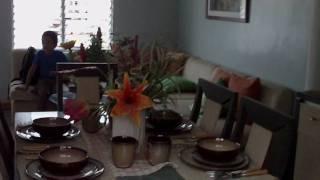 house 01.AVI