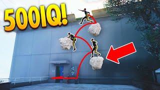 THE FINALS Highlights, WTF & Funny Moments! Ep #19
