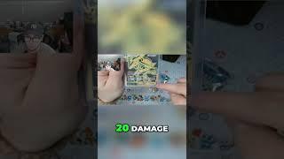 Unlock Massive Damage: New Pokémon Energy Strategy