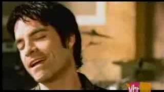 Train "Meaning behind Drops of Jupiter"