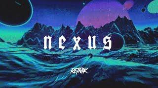 [FREE] Hard Trap Beat 'NEXUS' Free Trap Type Beat | Retnik Beats