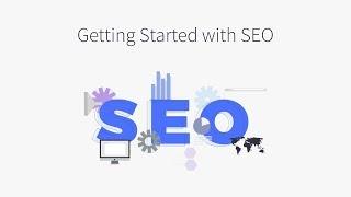 Getting Started with SEO | BigCommerce Tutorials