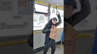 ЛЕГЕНДАРНЫЙ ПРАНК!!1!