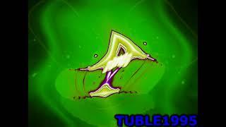 Preview 2 Nelvana/Nickelodeon (2008) V3 Effects (TTOTBSTTCEFWIDTI Csupo Effects)