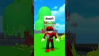 RICH VS POOR SPIN THE WHEEL AND WIN ROBUX IN PROTA KINGDOM! #shorts