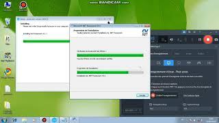 Installation Delphi Autocom 2020 on Windows 7 Pro x64 bit + Activation