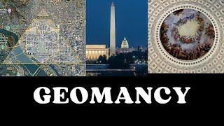 What Is Geomancy?