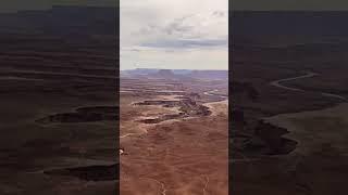 Canyonlands National Park