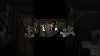#warrior #netflix #战士 #唐人街 #影视解说 #影视