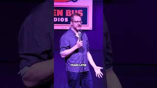 Why I Hate Stephen A Smith - Steve Hofstetter