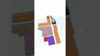 Designing a school?   Use Hypar.  #architecture #DesignAutomation #AEC #BIM #knowledgemanagement