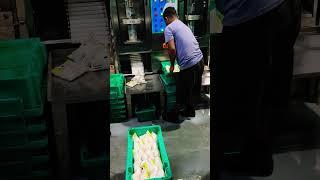 #Eris milk #high-speed #marchingband #subscribers me#2024shorts #viralvideo #