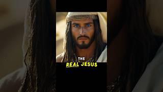 Indigo Children REVEALED: The Truth About Jesus