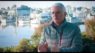 Wild Planet Foods: Who We Are