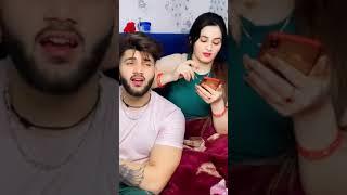 Tudil cho kyu nahi mainukadd di️…..ig _anku.ra️