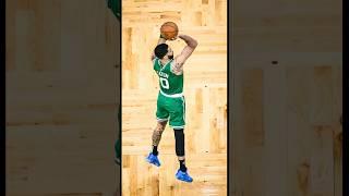 3-0 Against The KNICKS #shorts #celtics #nba