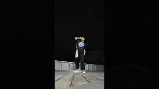 KARINA - Up Dance Cover #karina #aespa