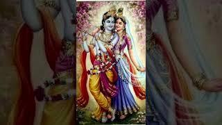 #tumi nirmal karo#krishna #radharani