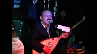 Neşet Abalıoglu DALIMIN İNCİRİ Nostalji